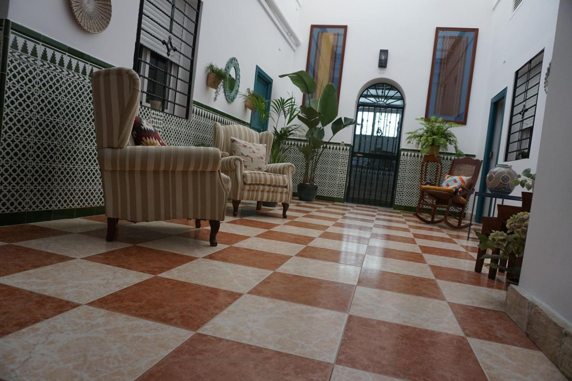 Montserrat Casa Del Mar ชิปปีโอนา ภายนอก รูปภาพ