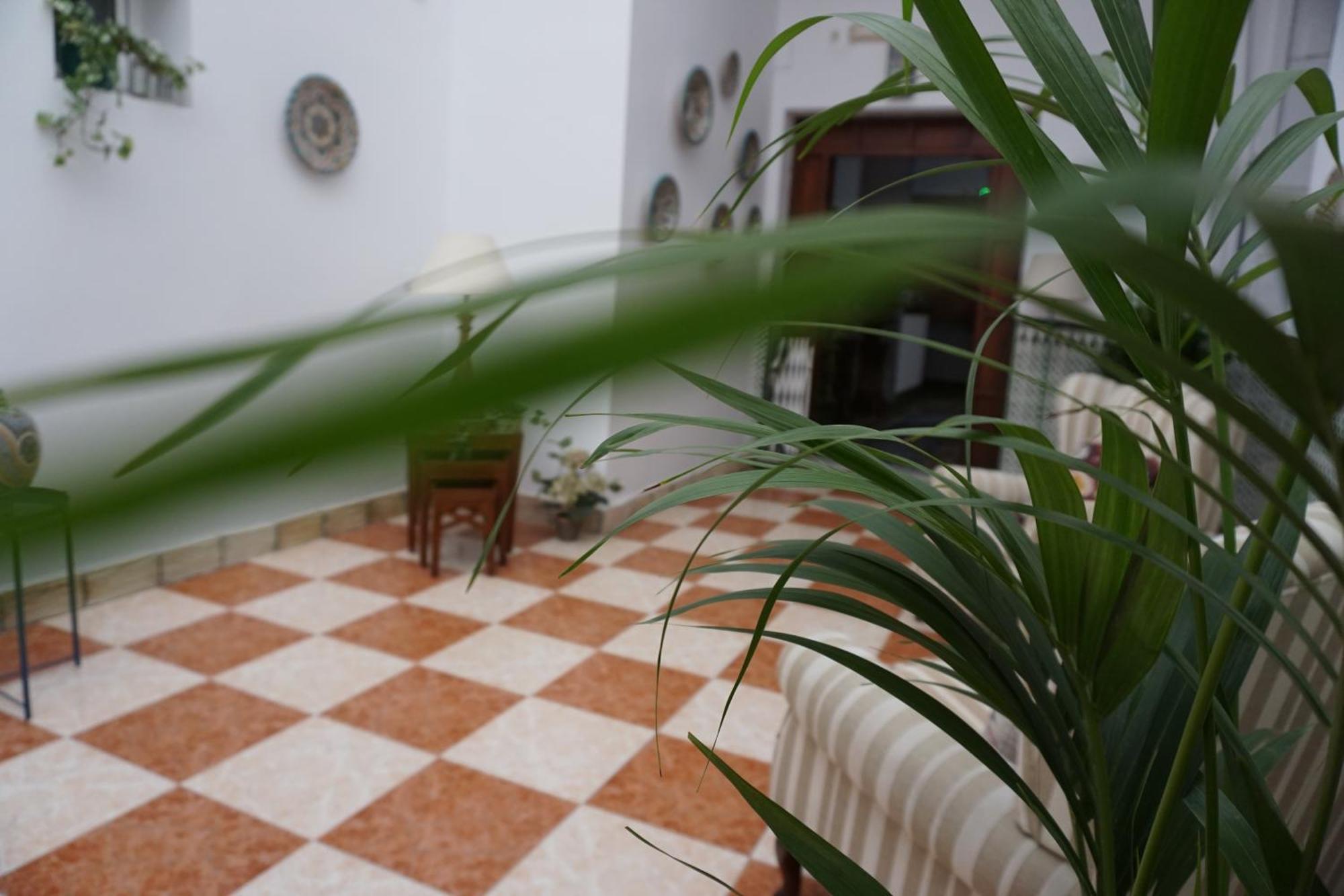 Montserrat Casa Del Mar ชิปปีโอนา ภายนอก รูปภาพ