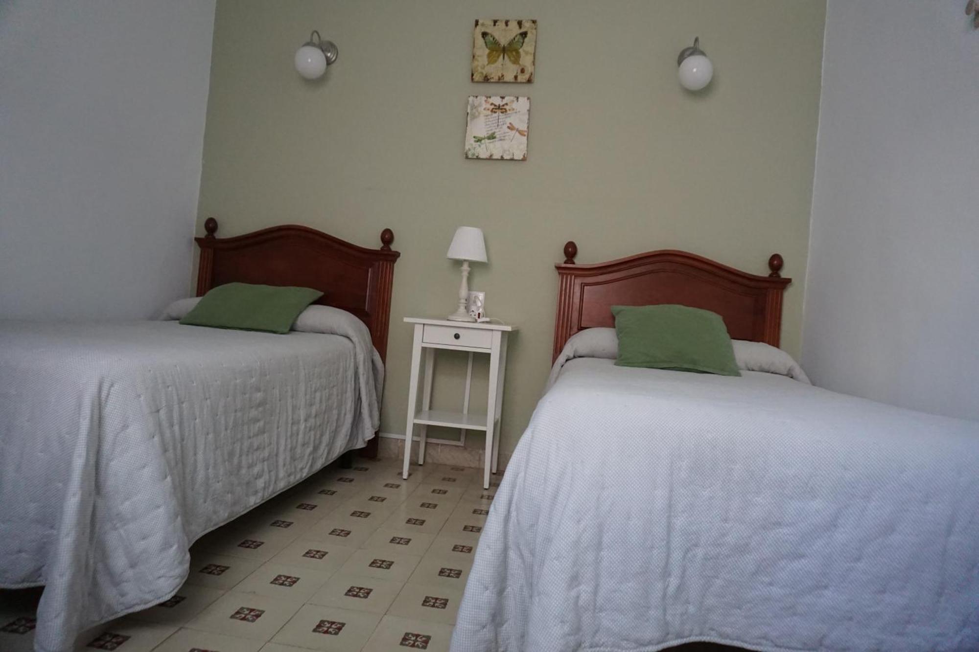 Montserrat Casa Del Mar ชิปปีโอนา ภายนอก รูปภาพ