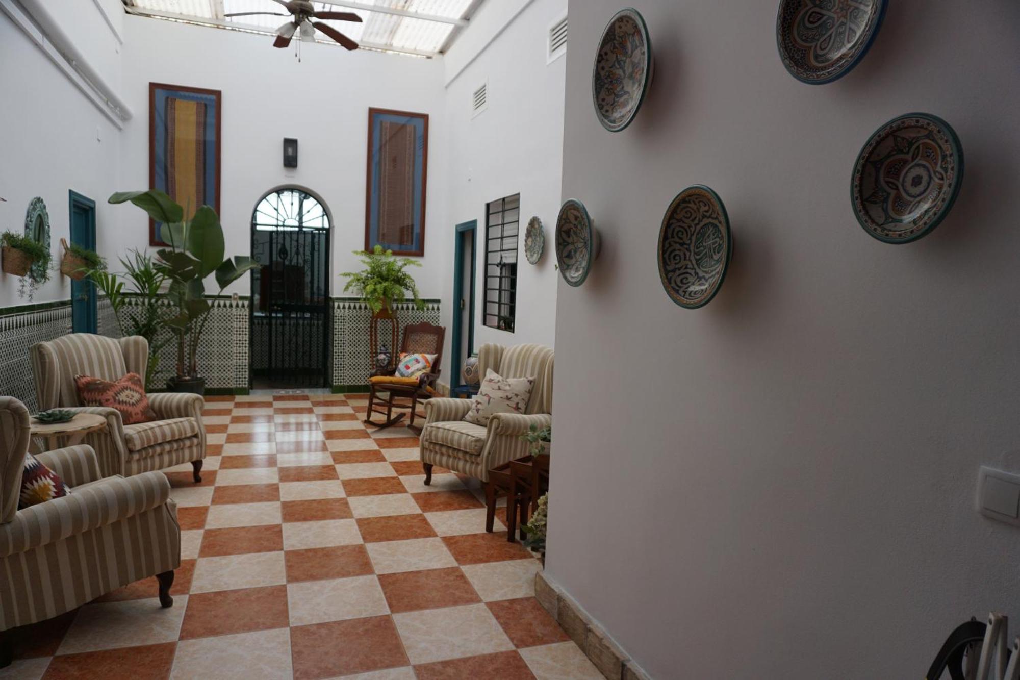 Montserrat Casa Del Mar ชิปปีโอนา ภายนอก รูปภาพ