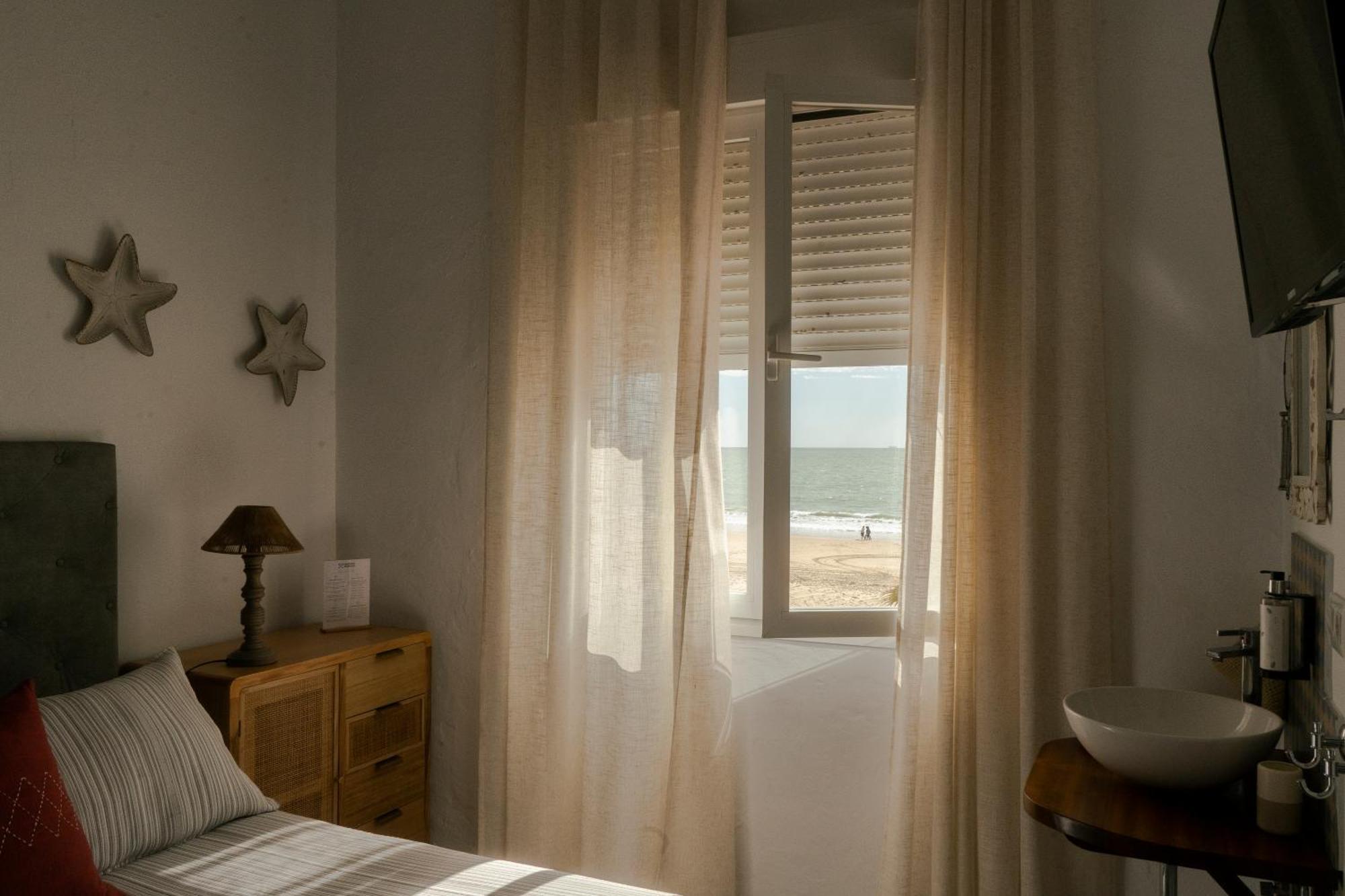 Montserrat Casa Del Mar ชิปปีโอนา ภายนอก รูปภาพ