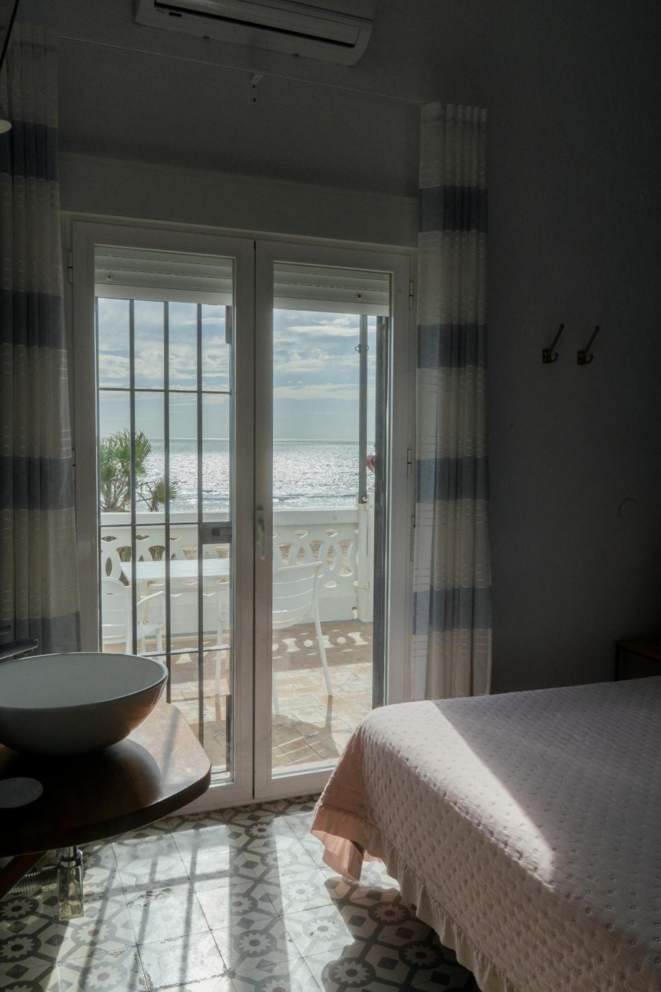 Montserrat Casa Del Mar ชิปปีโอนา ภายนอก รูปภาพ