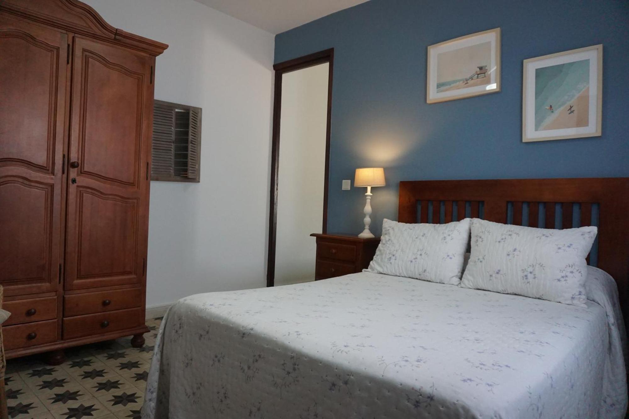 Montserrat Casa Del Mar ชิปปีโอนา ภายนอก รูปภาพ