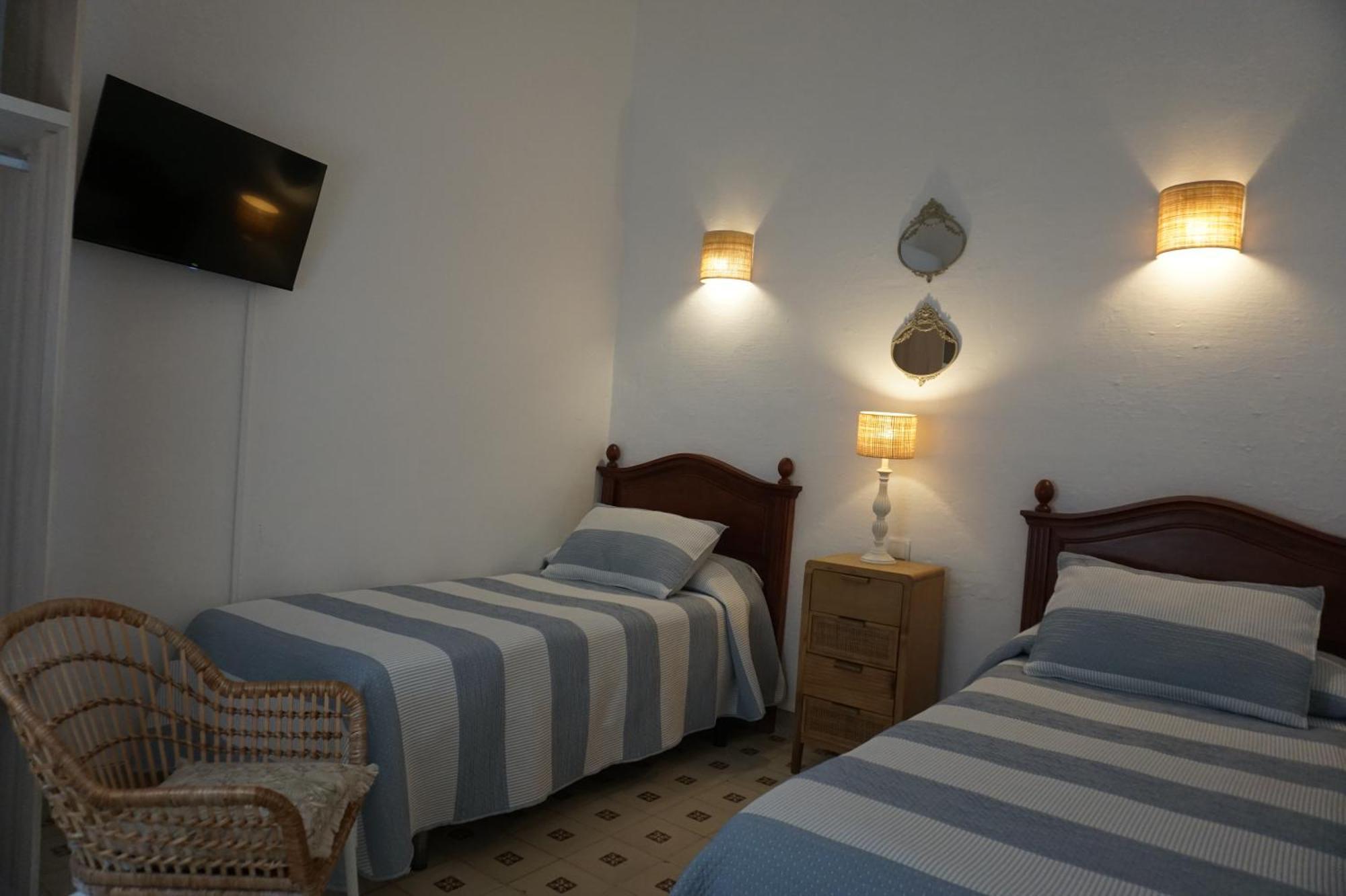 Montserrat Casa Del Mar ชิปปีโอนา ภายนอก รูปภาพ