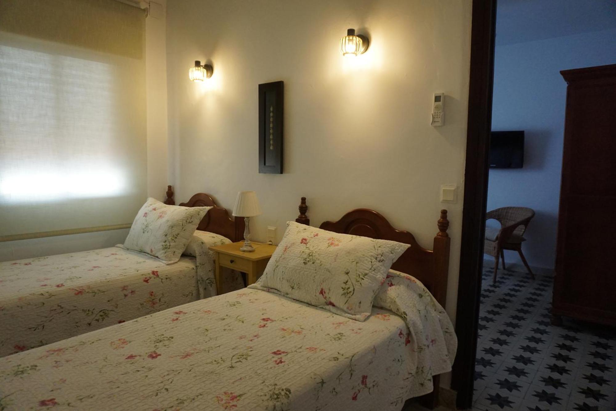Montserrat Casa Del Mar ชิปปีโอนา ภายนอก รูปภาพ